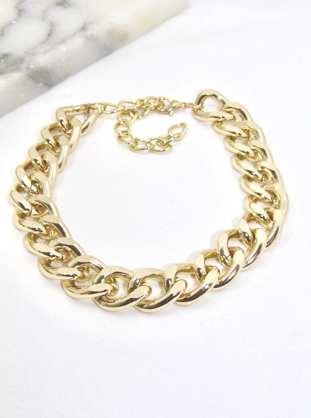 Gothique Collier Pour Femme, Chocker Gothique Punk Rock Collier Clavicule Sexy Spike Collier