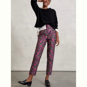 Anthropologie Pants -  Canada
