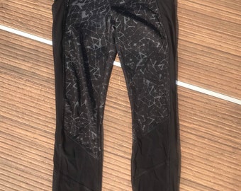 Lululemon Shorts - Etsy
