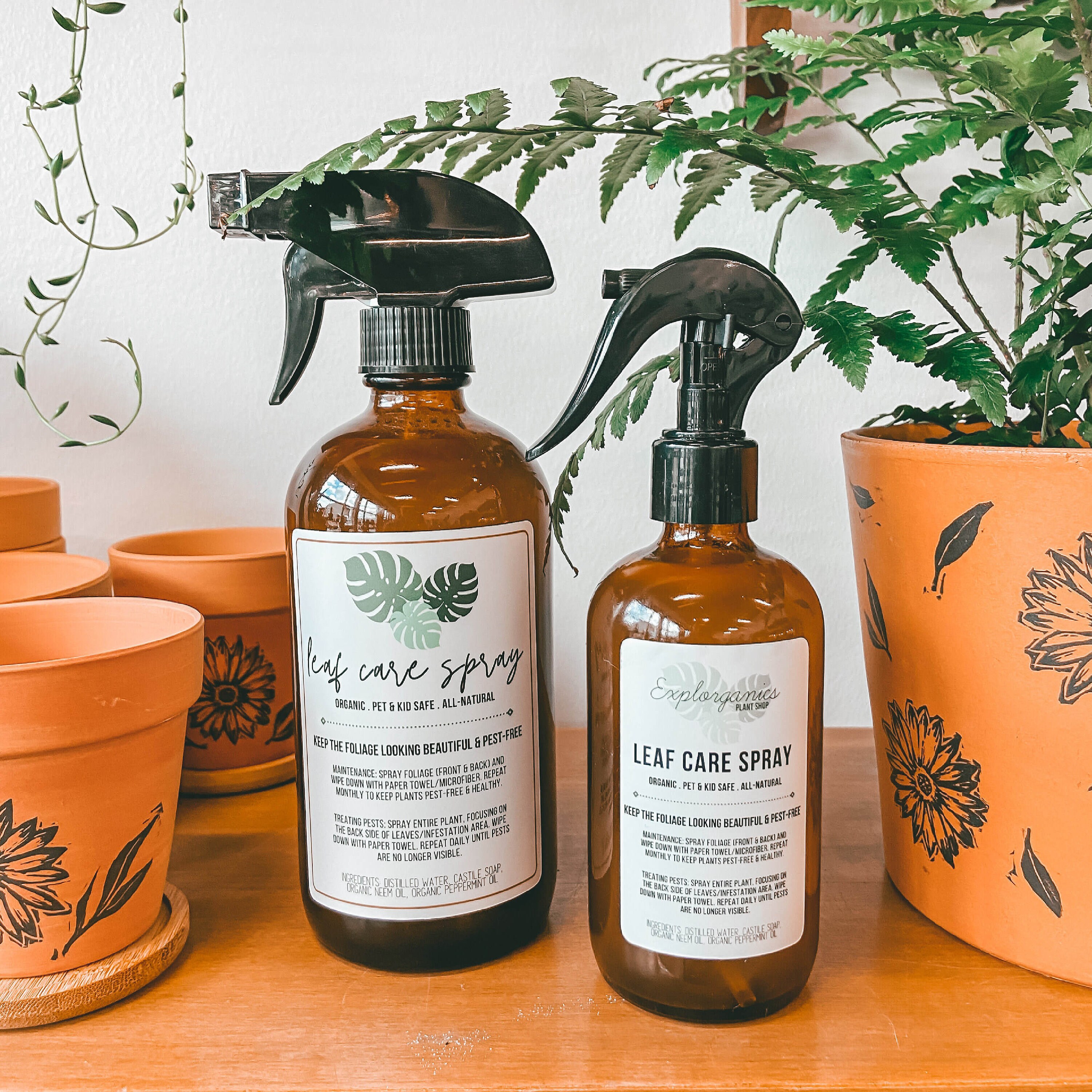 Are Neem And Catnip Oil Safe For Dogs