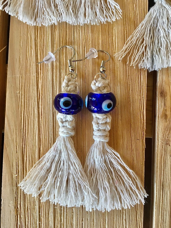 Etsy nickel free best sale earrings