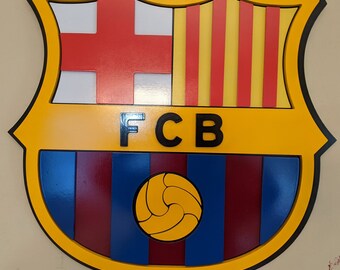 Barcelona Sign Etsy Barcelona Sign Etsy