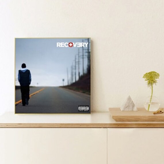 eminem recovery album theory eminem recovery album theory