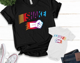 pix Shake And Bake Talladega Nights Svg shake and bake svg etsy