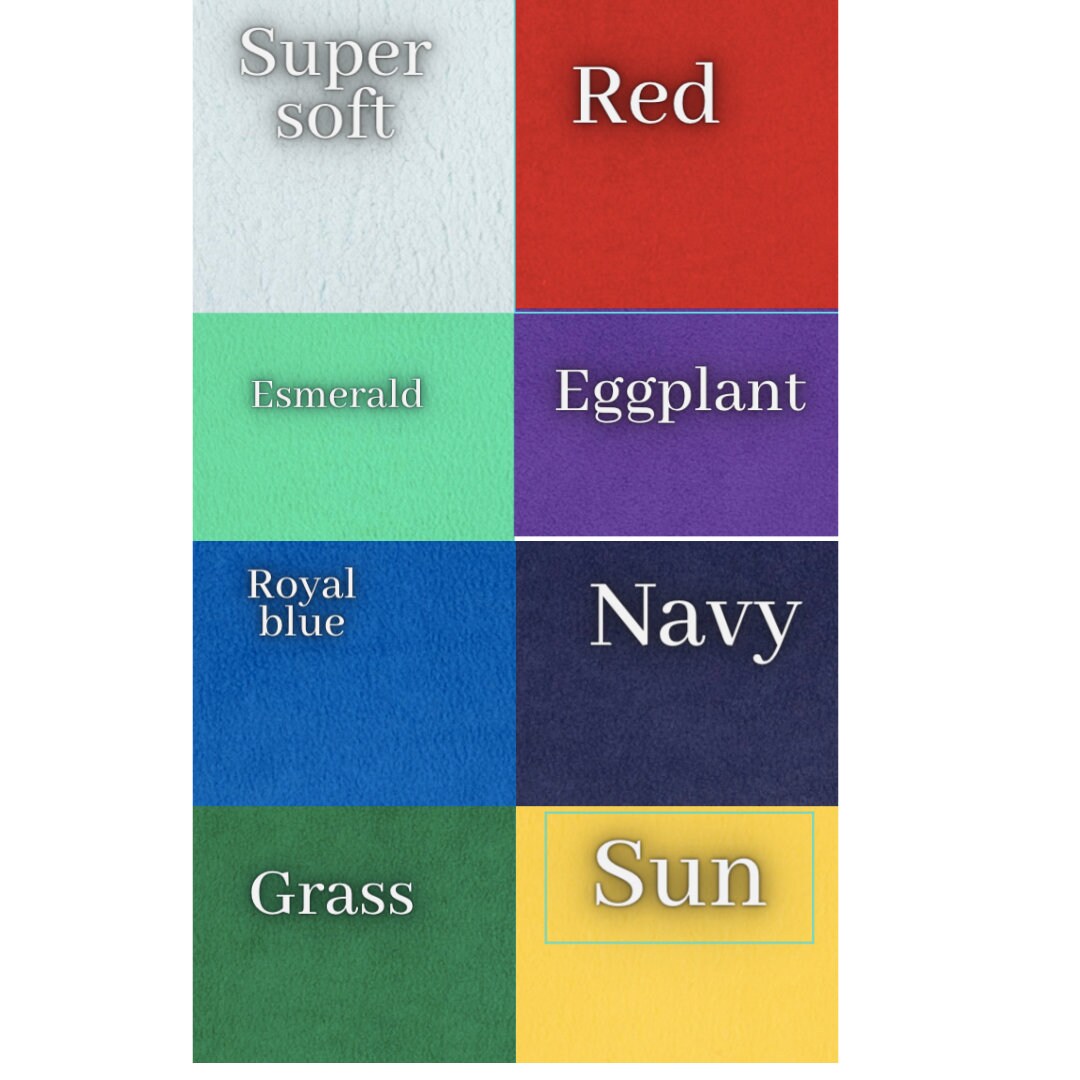 Christmas tree house for small pets Guinea pig tree house Etsy