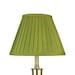 see more listings in the Lampshades  section