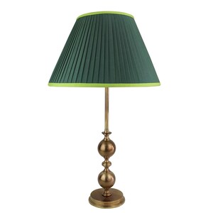 Lucerne Table Lamp