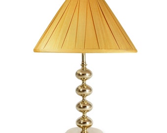 Hoku Table Lamp