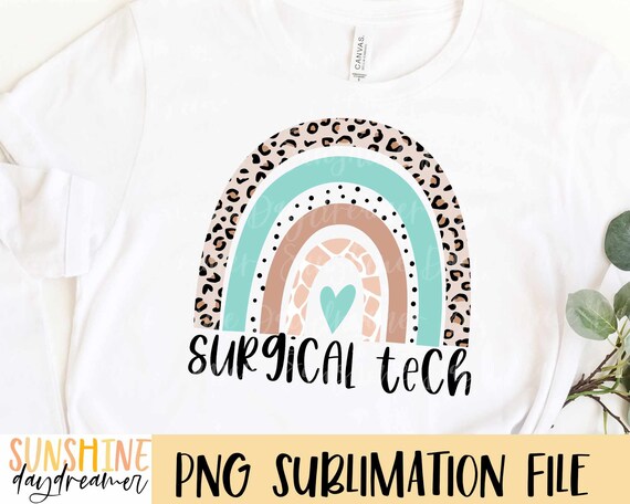 Speech Therapy Is My Jam By Peachie Speechie -Slp Shirt Speech Therapy Is My Jam By Peachie Speechie -Slp Shirt