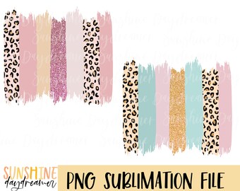 Brush Stroke Png - Etsy