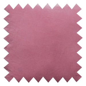 Non-Stretch Velvet Fabric- Plush Velvet For Christmas, Furniture Fabric, Luxury Velvet, Premium Velvet, High-Quality Velvet Fabric