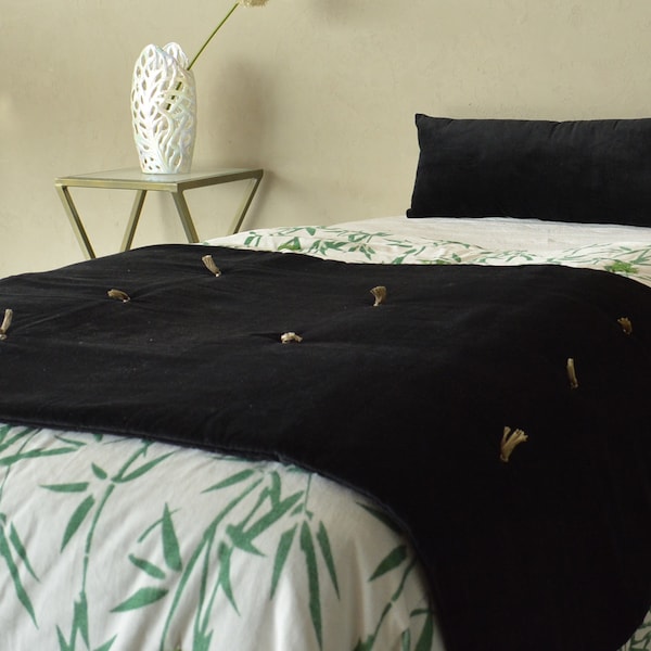 Shop Bed Runner Etsy