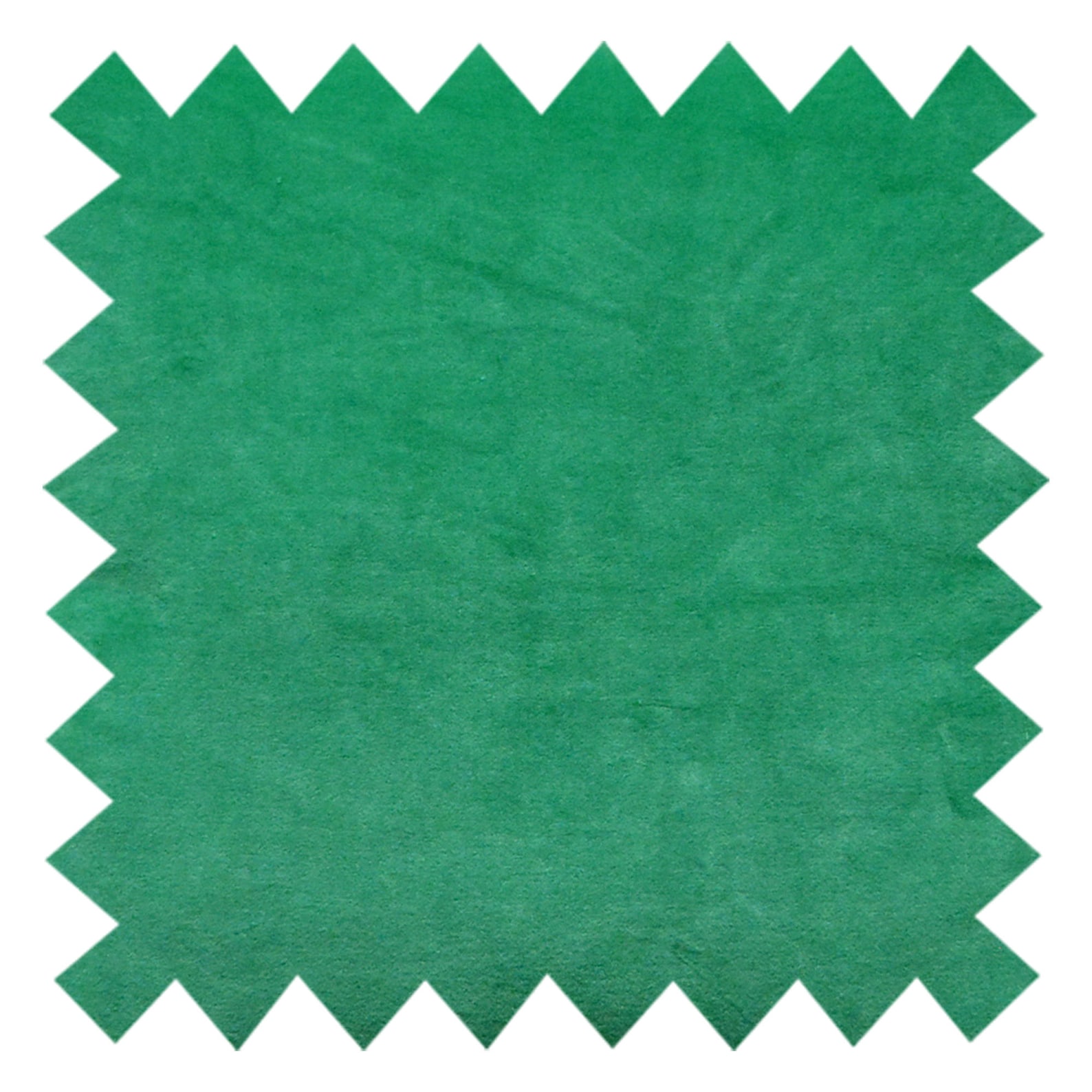 Moss Green Velvet Fabric, Velvet Solid Fabric, Velvet Throw Fabric