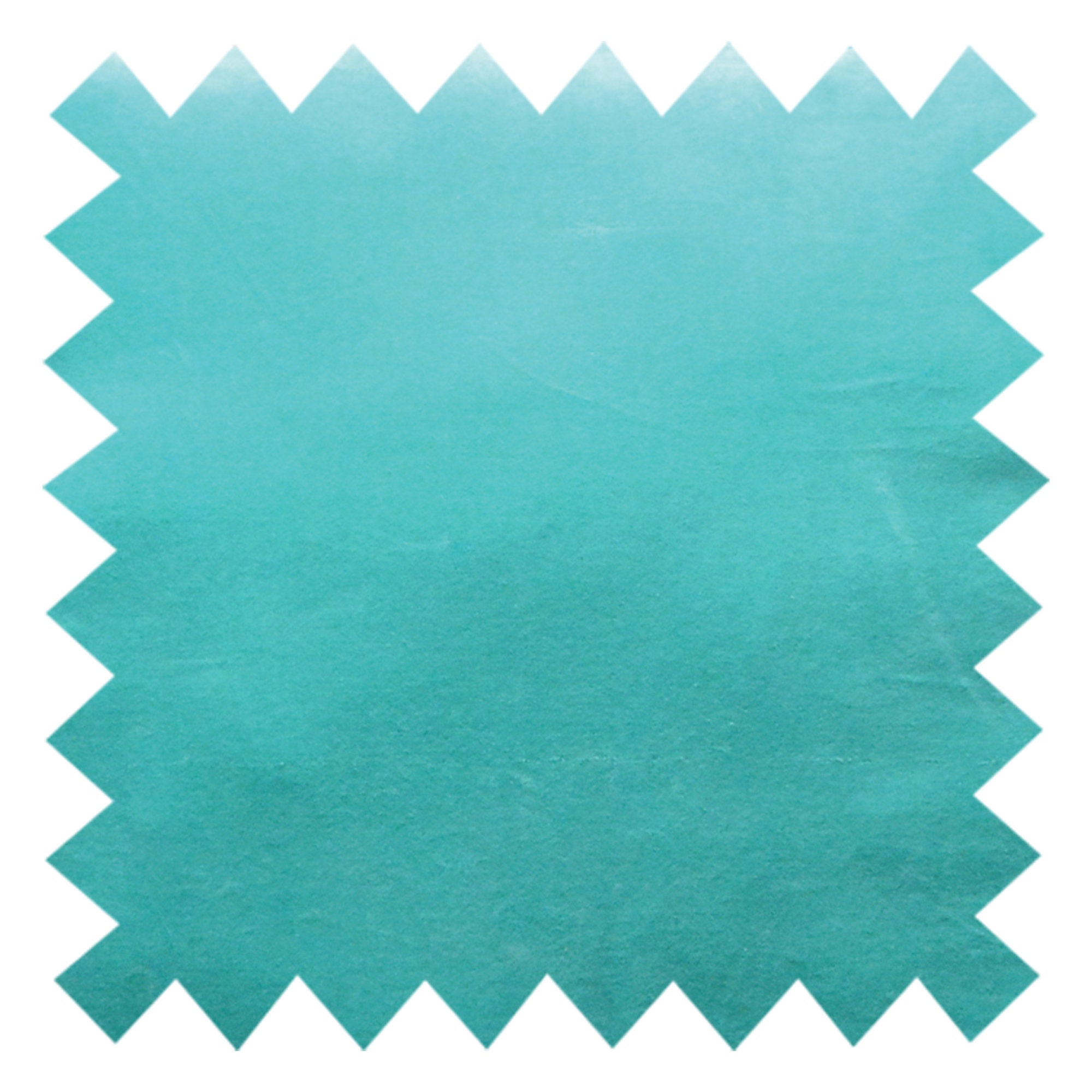 Blush Velvet Fabric Velvet solid fabric Velvet Throw fabric Etsy