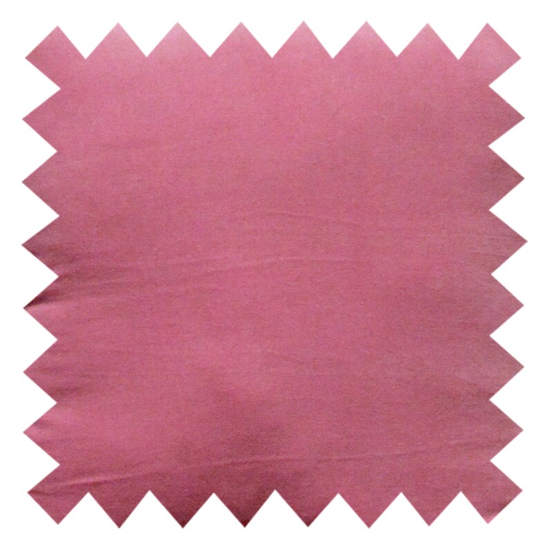 Blush Velvet Fabric Velvet solid fabric Velvet Throw fabric Etsy