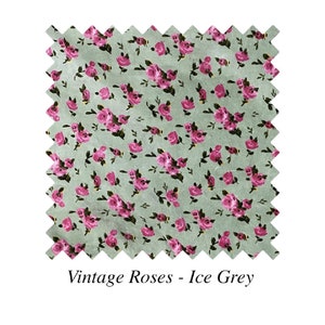 Floral Printed cotton Velvet Fabric for upholstery Velvet decorative fabric for sofa upholstery handprinted fabric for dress making