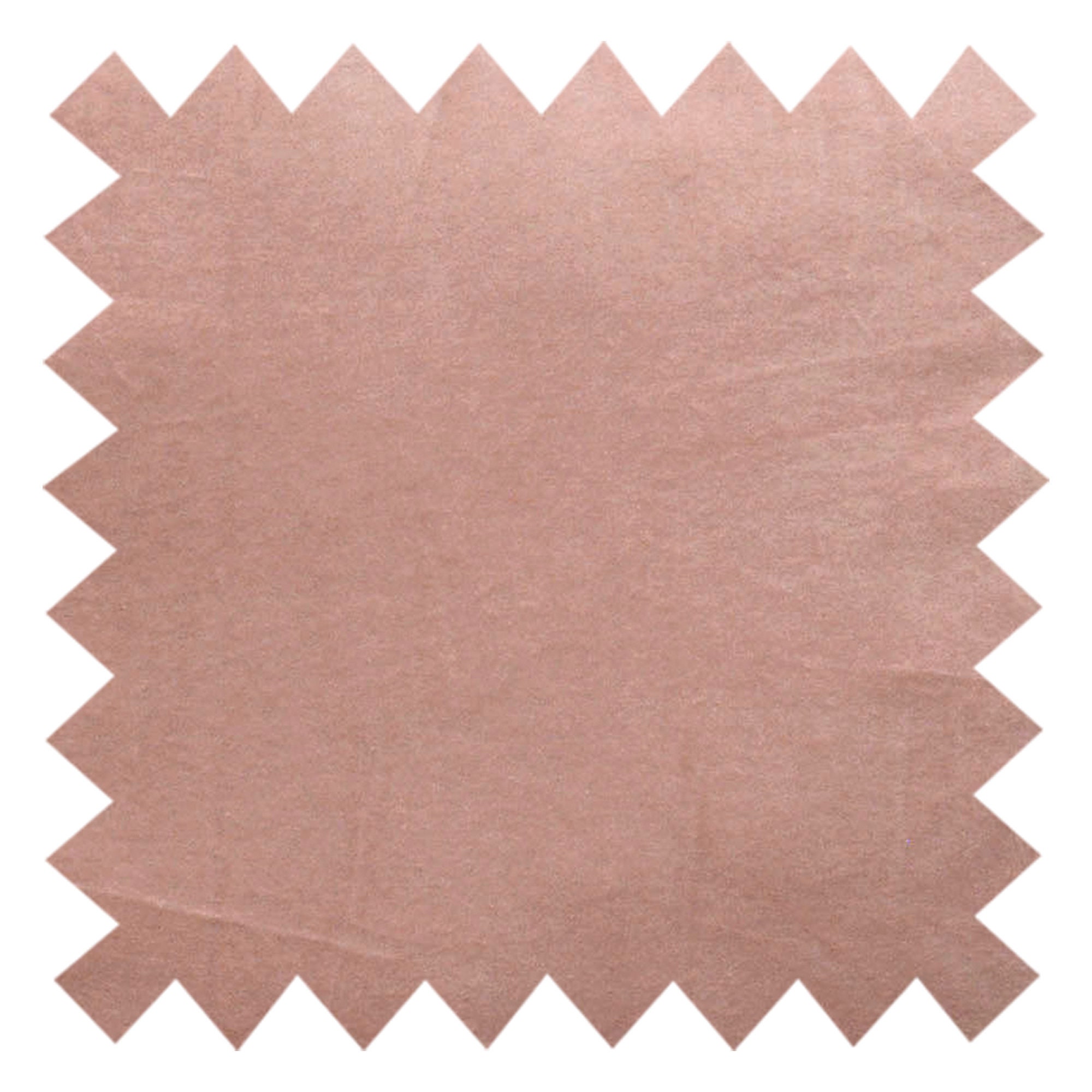 Blush Velvet Fabric Velvet solid fabric Velvet Throw fabric Etsy