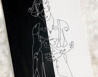 One Direction Outline - Etsy UK One Direction Outline - Etsy UK