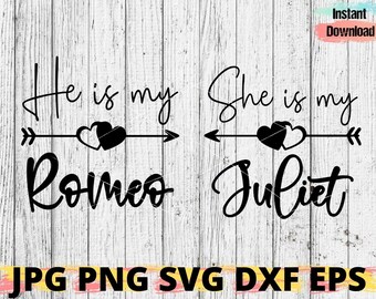 She Is My Valentine Etsy