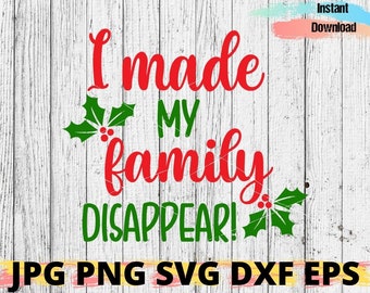 Download Clip Art Home Alone Movie Christmas Holiday Sign Svg Dxf Png Jpg Vinyl Iron On Water Slide Sticker Clipart Silhouette Cricut Mccallister Security Art Collectibles