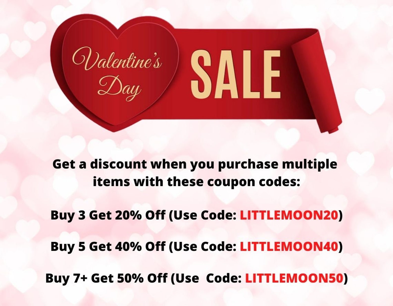 Download Love Is Among Us SVG Valentine SVG Among Us SVG Valentines ...