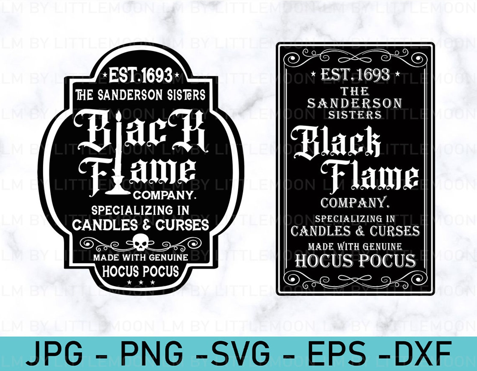 black-flame-candle-printable-label-printable-world-holiday