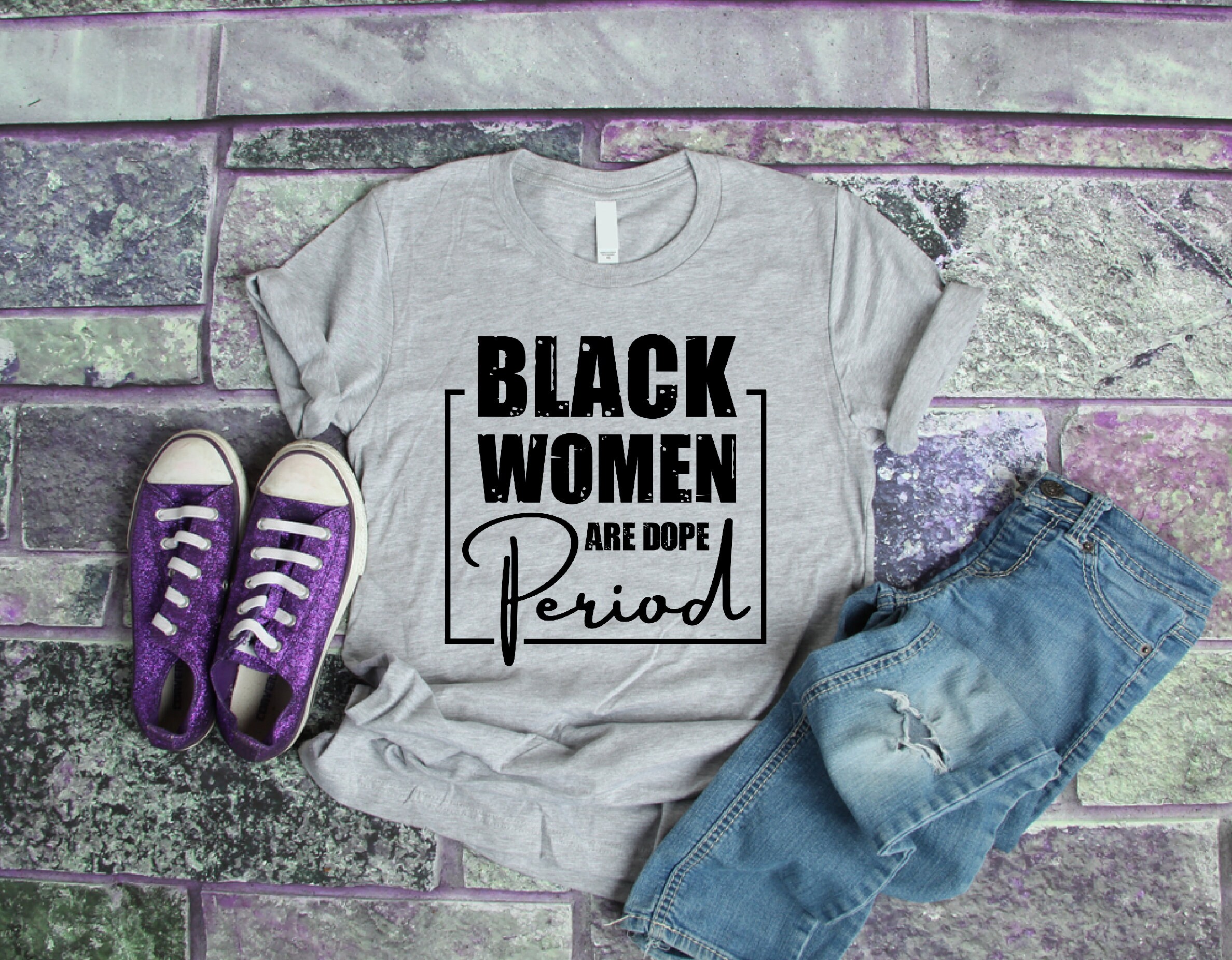 Free Free 153 Dope Black Son Svg SVG PNG EPS DXF File