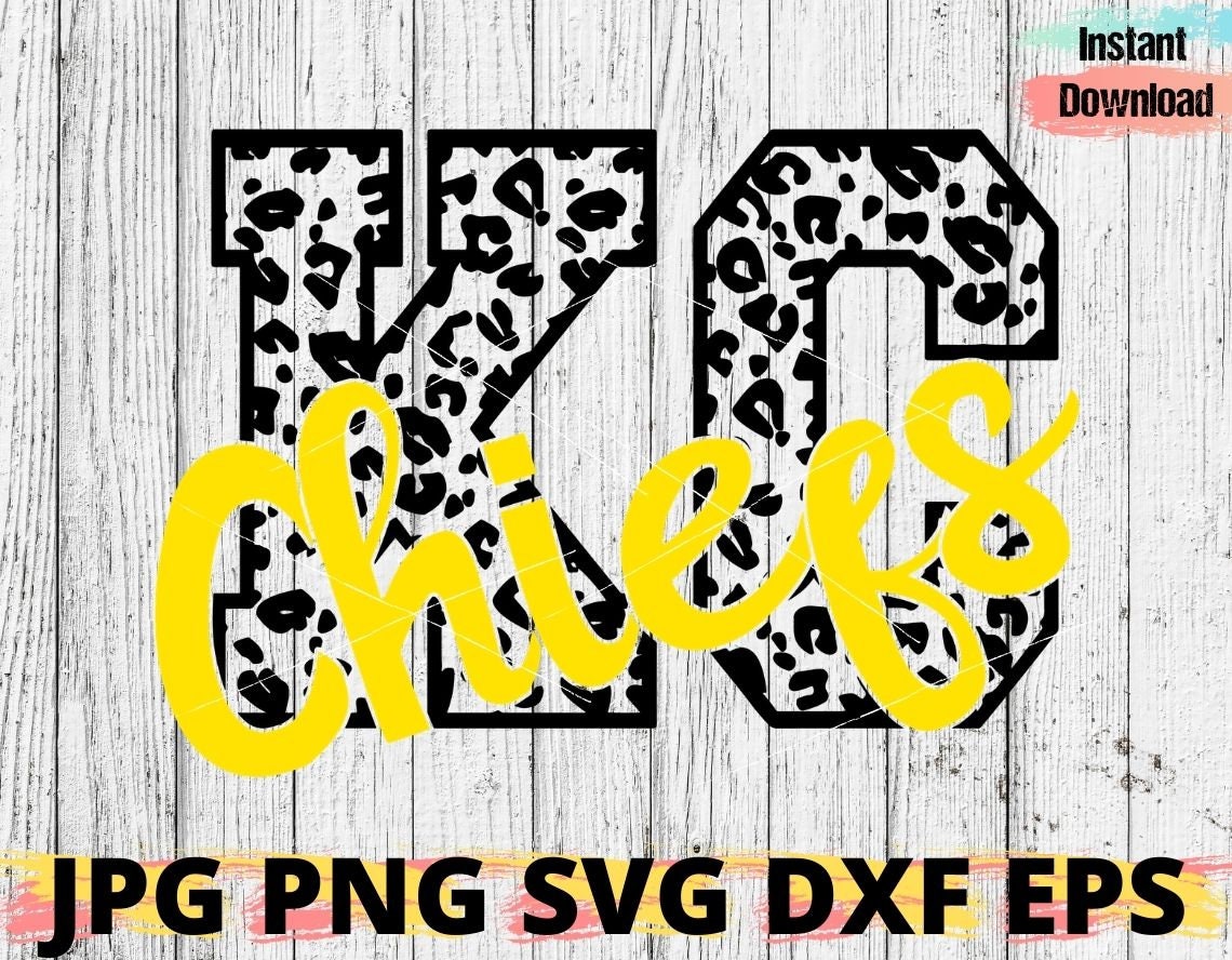 Free Free Layered Leopard Svg 533 SVG PNG EPS DXF File