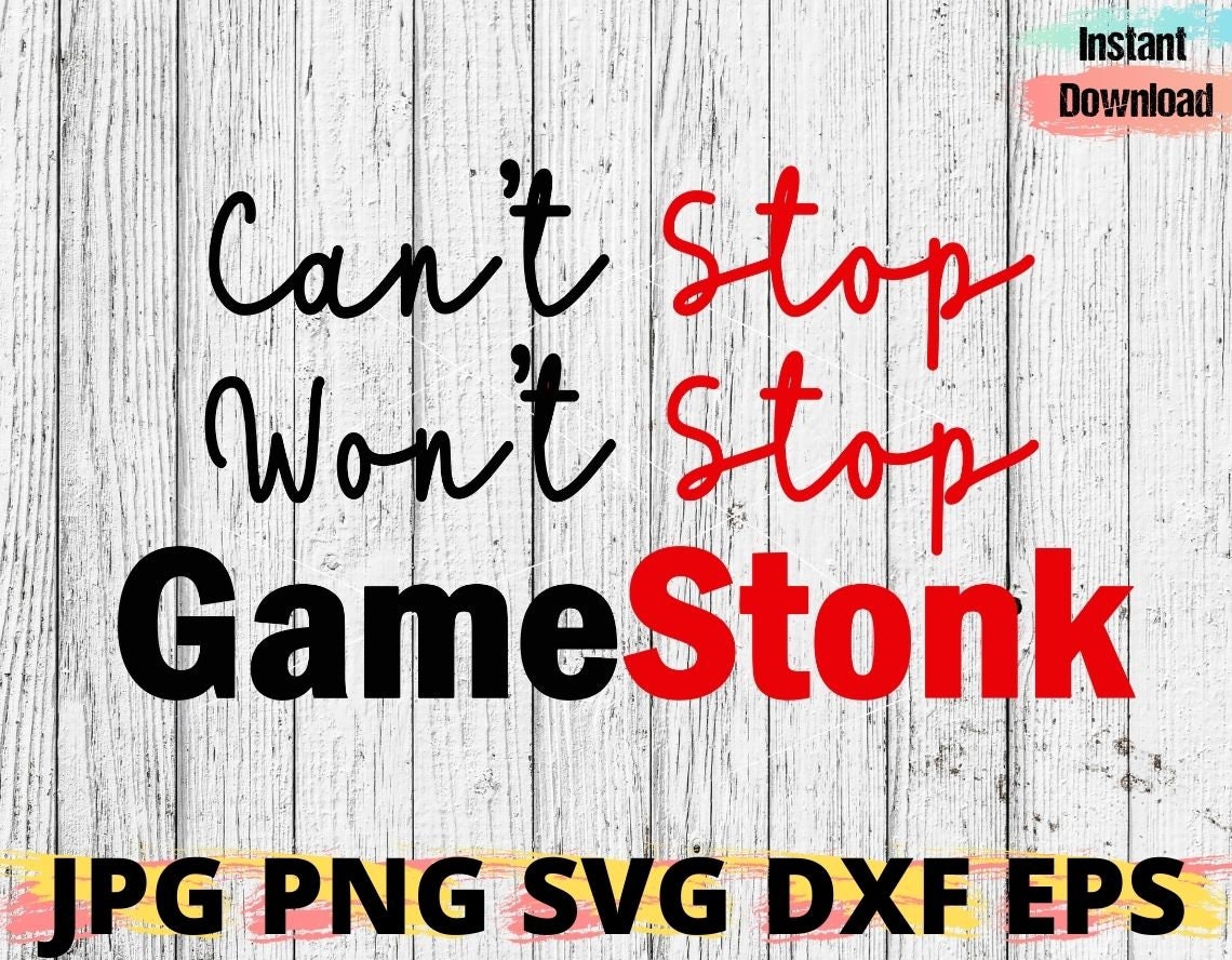 twitter elon musk gamestonk twitter elon musk gamestonk