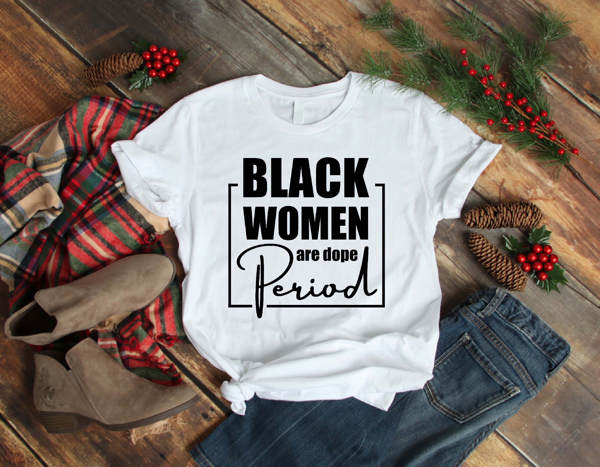 Free Free 74 Dope Black Son Svg SVG PNG EPS DXF File