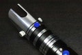 M4 Blade Retention Screws (LGT, YDD, Pach Store, Kyberlight…)