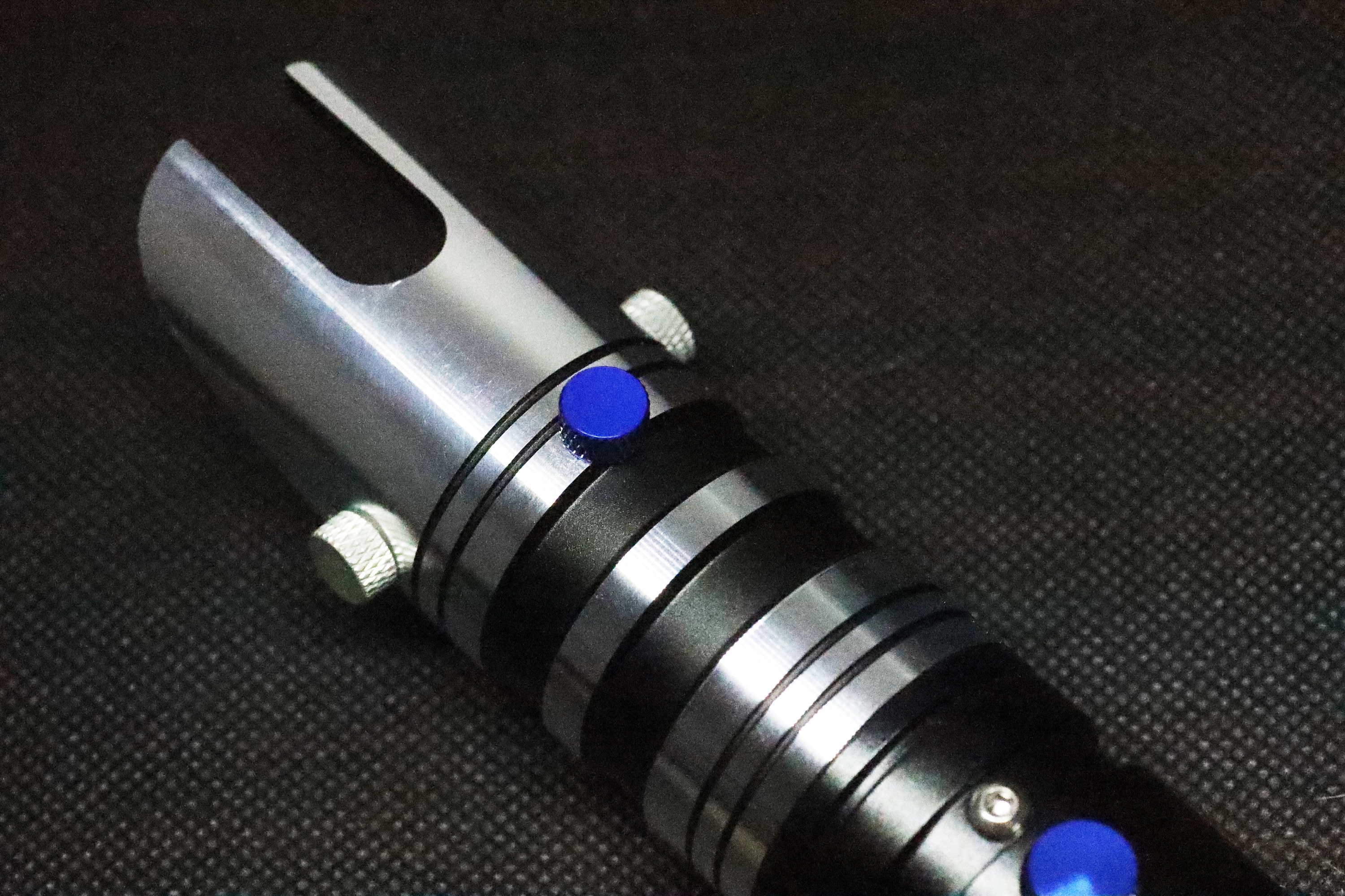 ヴィンテージ❗️　ライトセーバー　オリジナル　カメラパーツ ヴィンテージ❗️ ライトセーバー オリジナル カメラパーツ