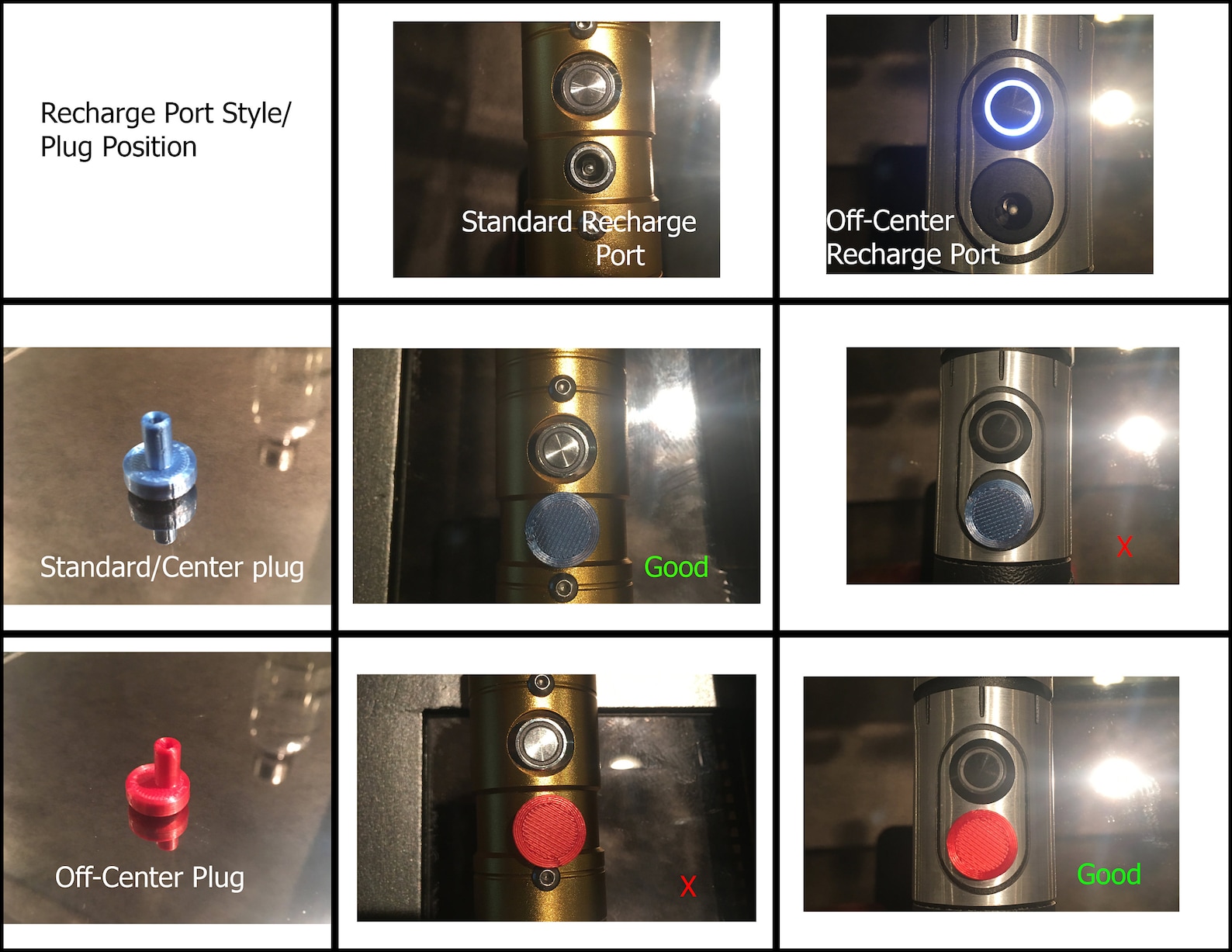 Standard Kill Keys Etsy