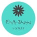 CraftyDesignsbyNMJA
