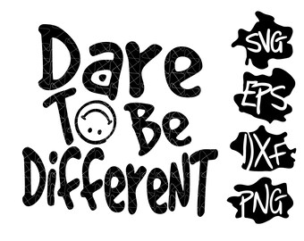Free Free 151 Dream Crazy Big Svg SVG PNG EPS DXF File