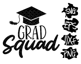 Download Grad Tassel Svg Etsy