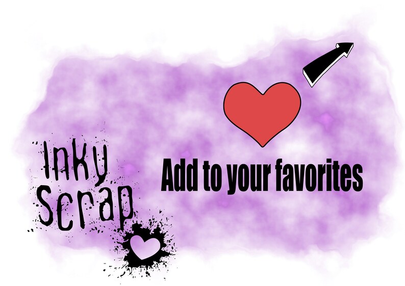 Wolf pack SVG raising my wolf pack wolf paw print