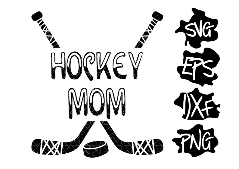 Download Hockey Sticks Sign Hockey Mom Svg Hockey Equipment Svg Clip Art Art Collectibles Deshpandefoundationindia Org