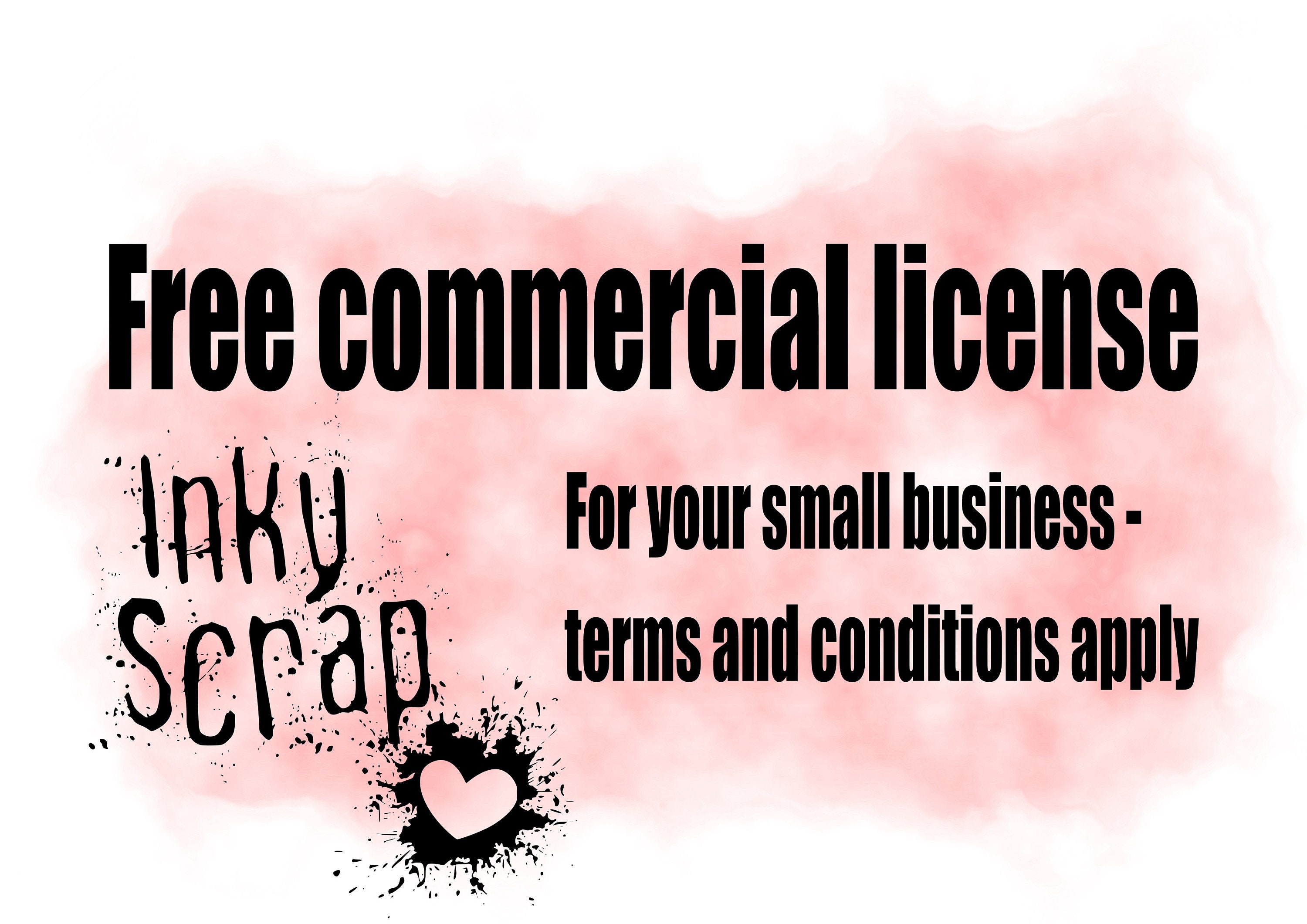 Free Free Etsy Smile Svg 264 SVG PNG EPS DXF File