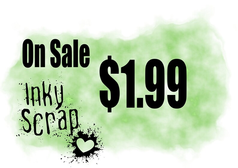 Clip Art Lotus Flower Svg Lotus Mandala Svg Yoga Svg Art Collectibles