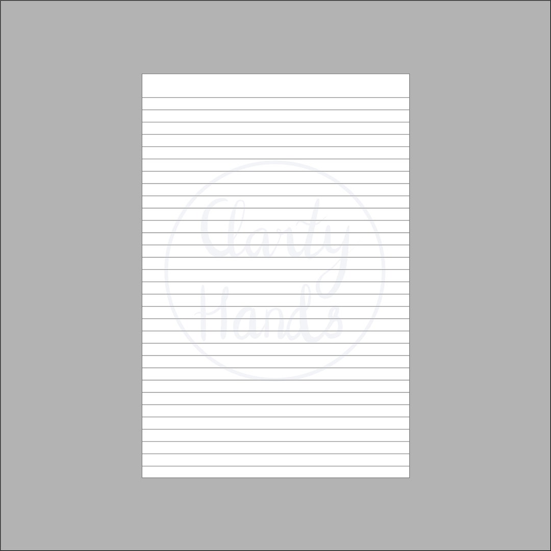 6x9 Printable Sheet Of College Ruled Paper With Gray Lines Grey Ruled 6x9-printable-sheet-of-college-ruled-paper-with-gray-lines-grey-ruled