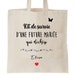 see more listings in the Tote bags section