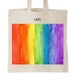 see more listings in the Tote bags section