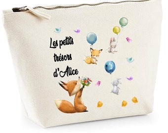 Pochette Enfants Etsy Pochette Enfants Etsy