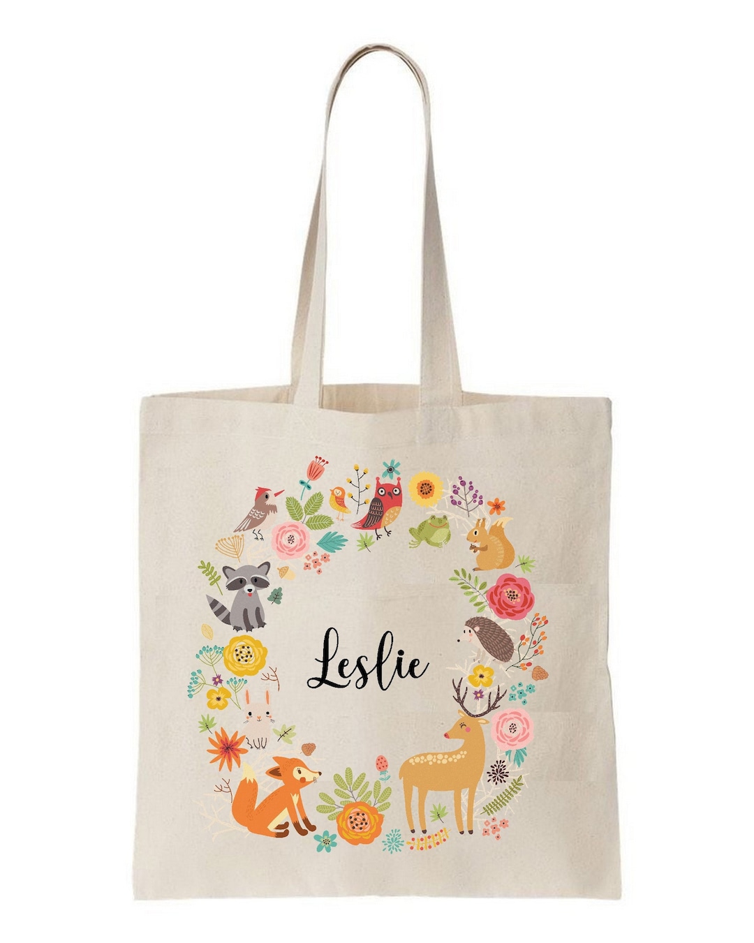 This item is unavailable Etsy — free download