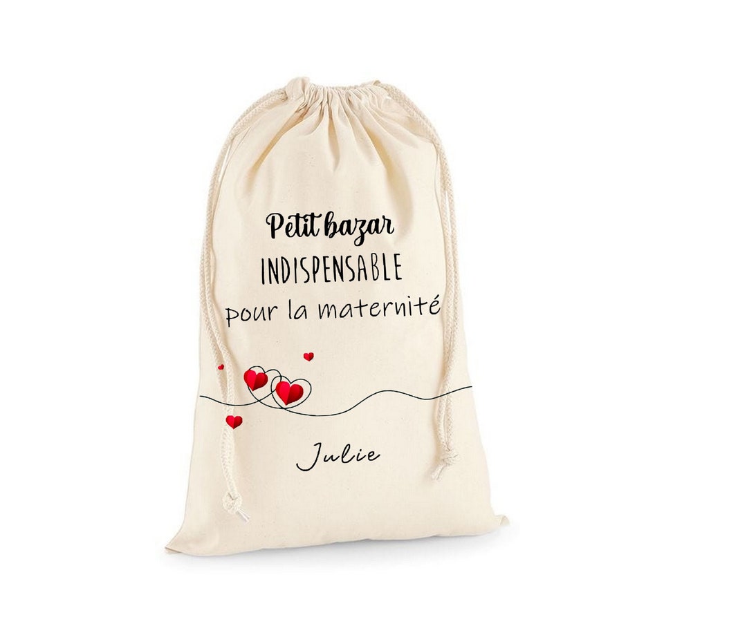 Momtobe Gift Maternity Survival Kit Pregnant Woman Gift Etsy