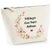 see more listings in the Pochettes section