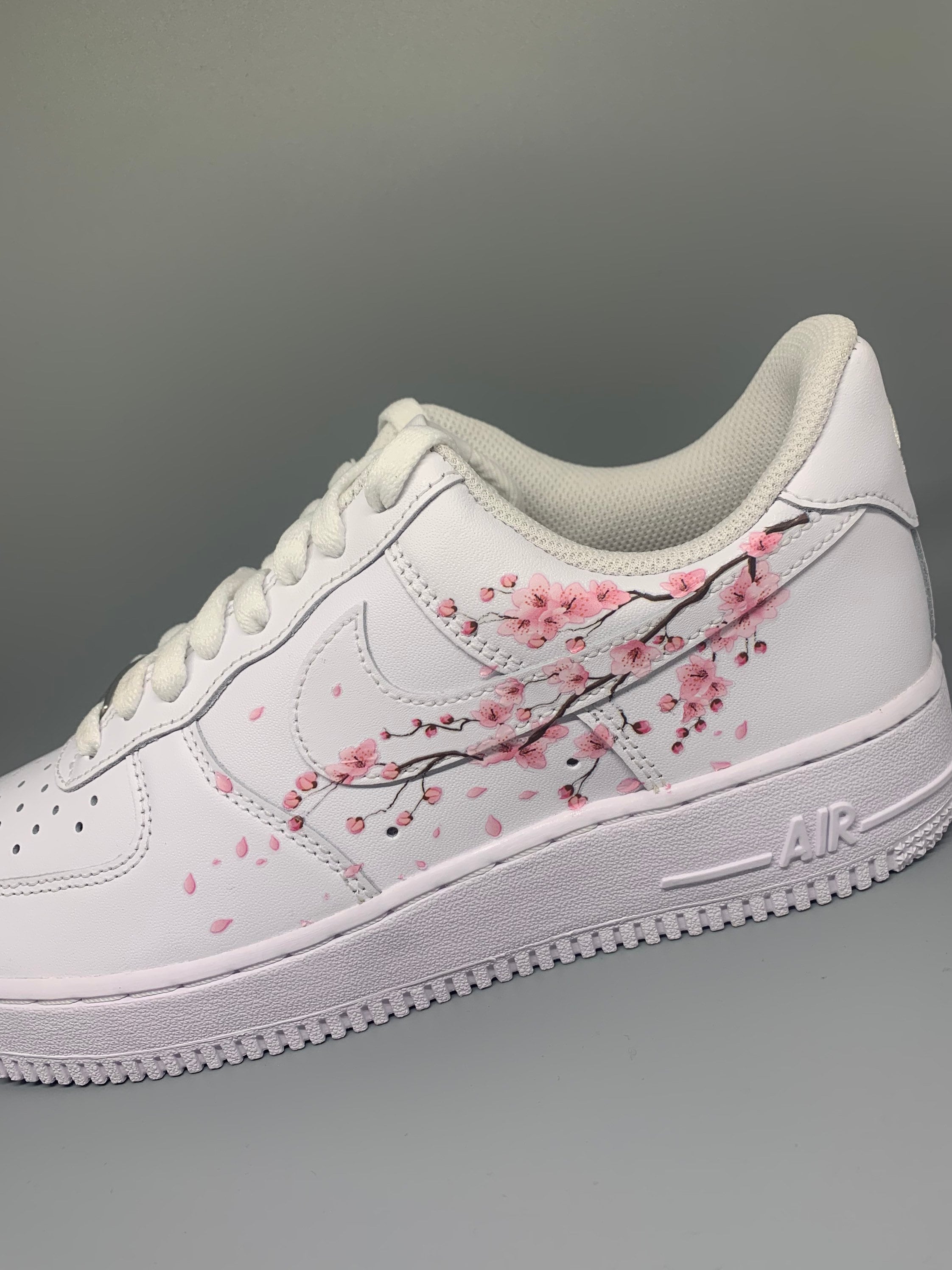 cherry blossom af1