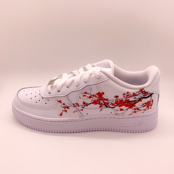 custom air force 1 for sale