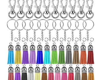 wholesale bulk keychains